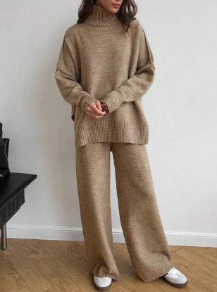 Picture of Two-piece set for women
