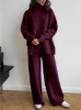 Picture of Two-piece set for women