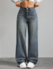 Picture of Leg Jeans