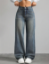 Picture of Leg Jeans