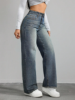 Picture of Leg Jeans