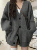 Picture of Sweater