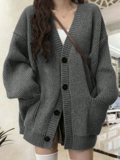 Picture of Sweater