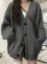 Picture of Sweater