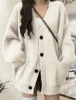 Picture of Sweater