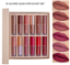 Picture of Matte Moisturizing Lipstick Set