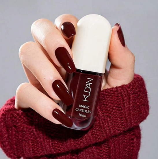 Picture of Nail Polish