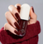 Picture of Nail Polish