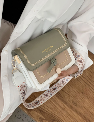 Picture of Crossbody Bag