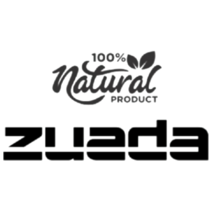 Picture for manufacturer zuada