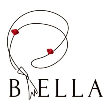 Picture for manufacturer bella