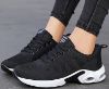 Picture of women shoes