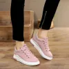 Picture of women shoes