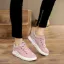 Picture of women shoes