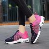 Picture of women shoes