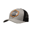 Picture of cap 1