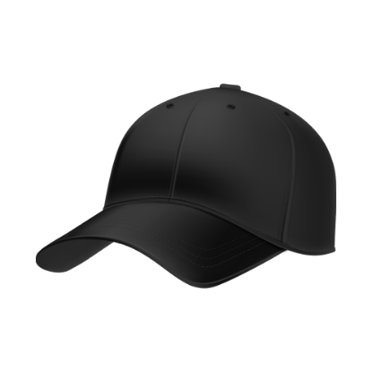 Picture of cap 2
