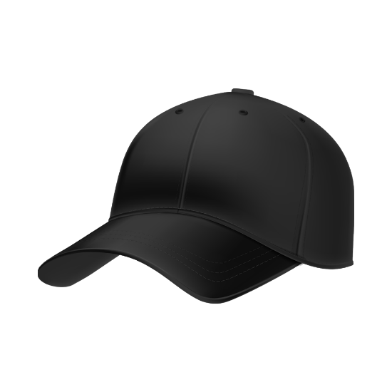 Picture of cap 2