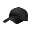 Picture of cap 2