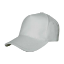 Picture of cap 3