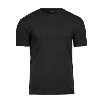 Picture of Men t-shirt 1