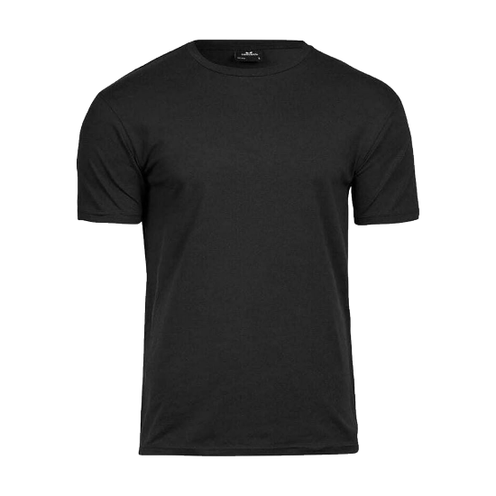 Picture of Men t-shirt 1