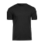 Picture of Men t-shirt 1