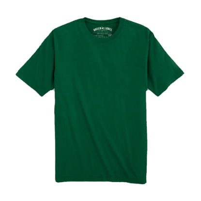 Picture of Men t-shirt 2