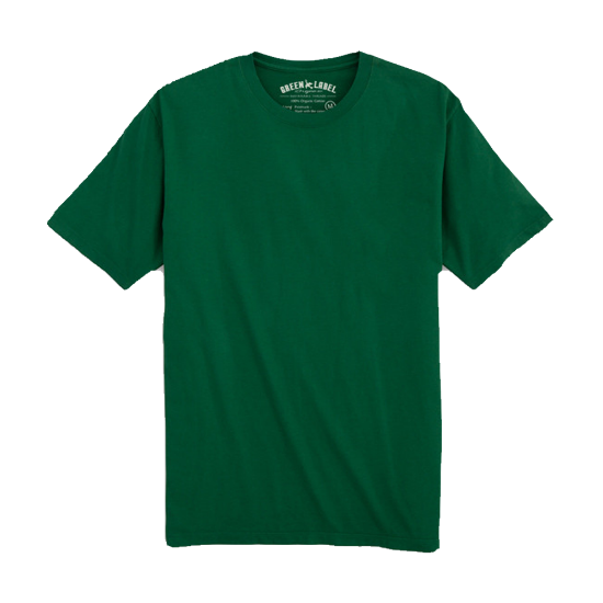Picture of Men t-shirt 2