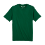 Picture of Men t-shirt 2