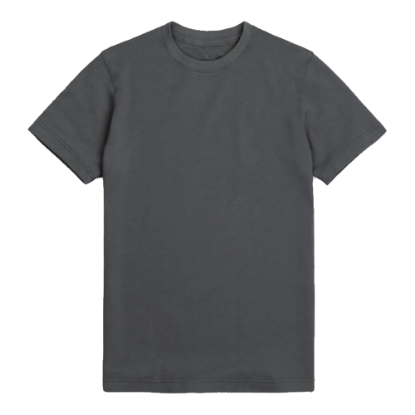Picture of Men t-shirt 4