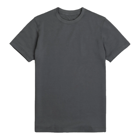 Picture of Men t-shirt 4