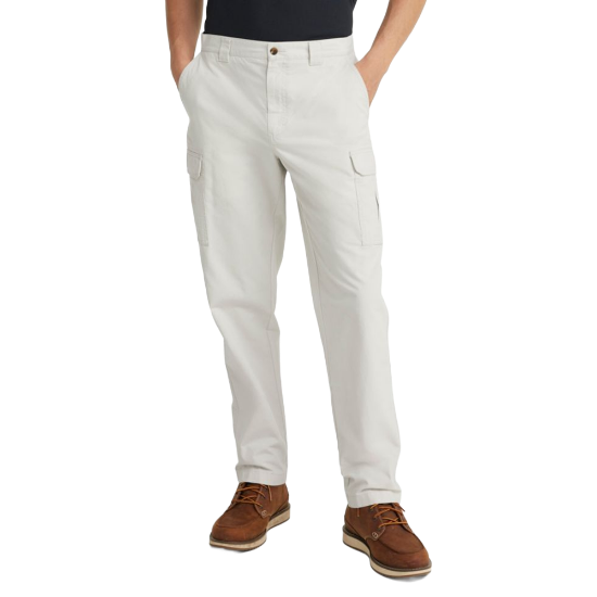 Picture of Men pants 1