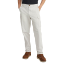 Picture of Men pants 1