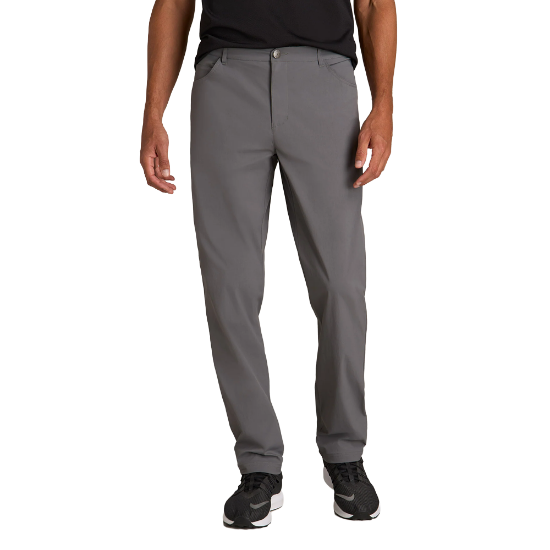 Picture of Men pants 2