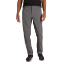 Picture of Men pants 2