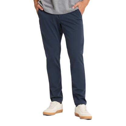 Picture of Men pants 3