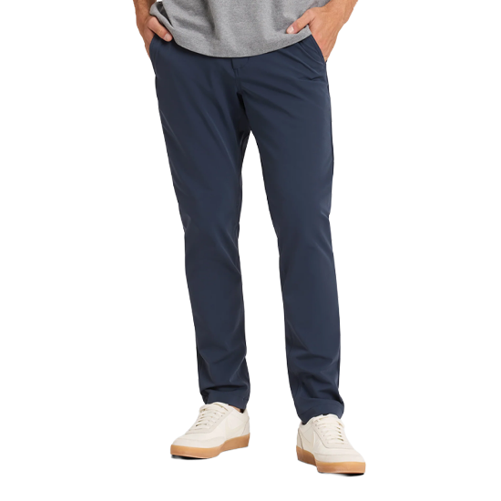 Picture of Men pants 3