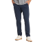 Picture of Men pants 3