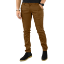 Picture of Men pants 4