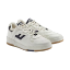 Picture of Men shoes 1