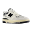 Picture of Men shoes 2
