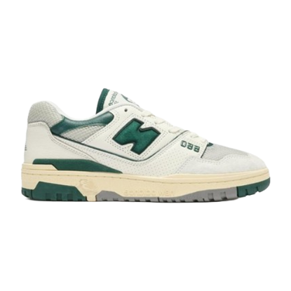 Picture of Men shoes 3