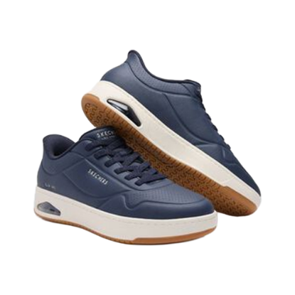Picture of Men shoes 4