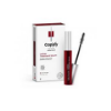 Picture of Capixy Lashes