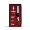 Picture of Capixy Lashes