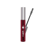 Picture of Capixy Lashes