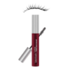 Picture of Capixy Lashes