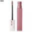Picture of Maybelline Super Stay Matte Ink Liquid Lipstick