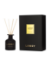 Picture of LANSY Reed Diffuser – Home Fragrance